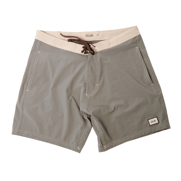 BoardWalk O-Shell Oliva - Vechi Store