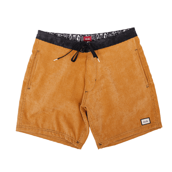 Cotelê Desert Sand - Vechi Store