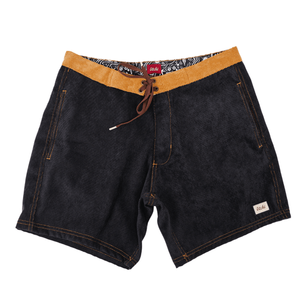 Cotelê Black IV - Vechi Store