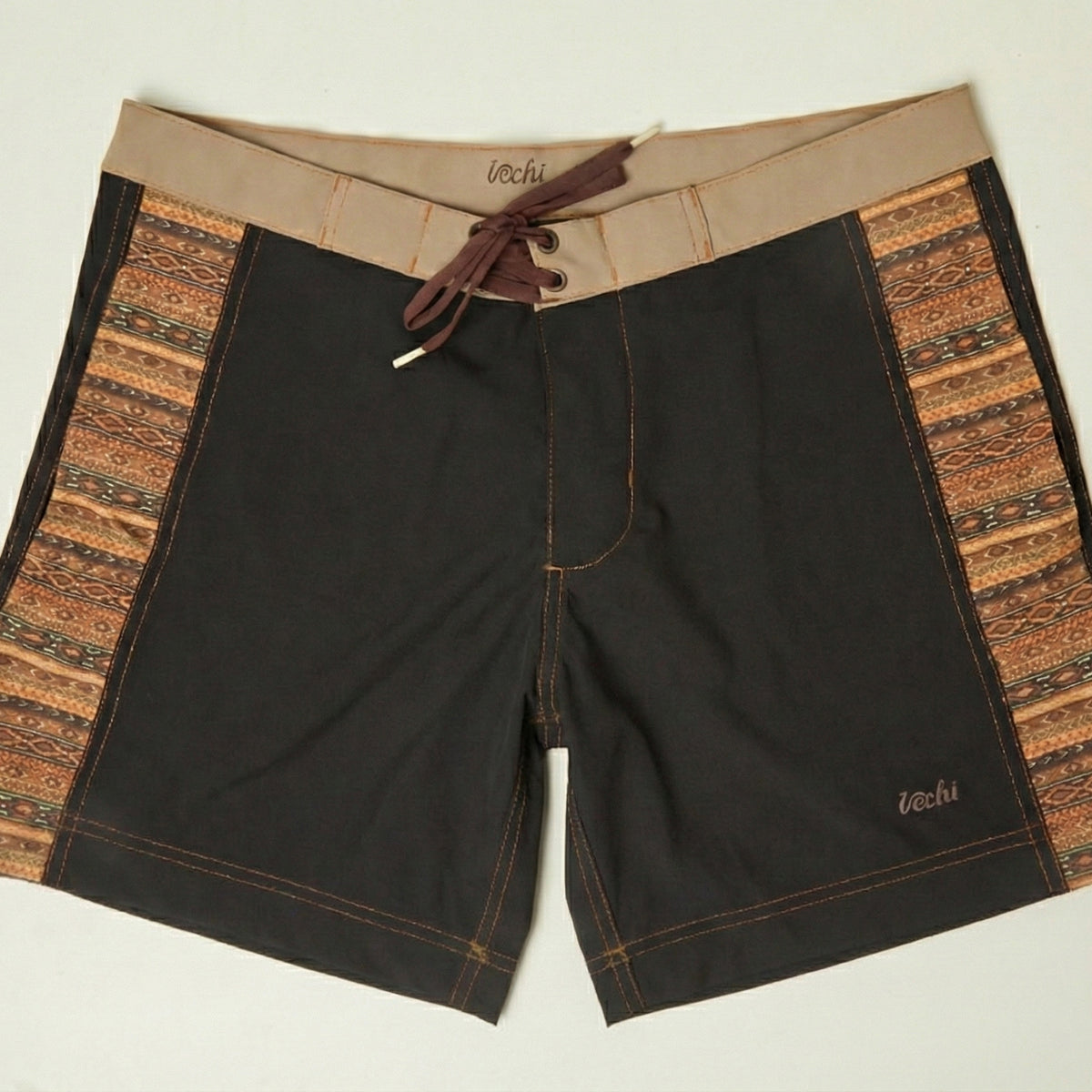 Flexlight Dark Mustard