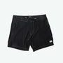 BoardWalk O-Shell Black Label