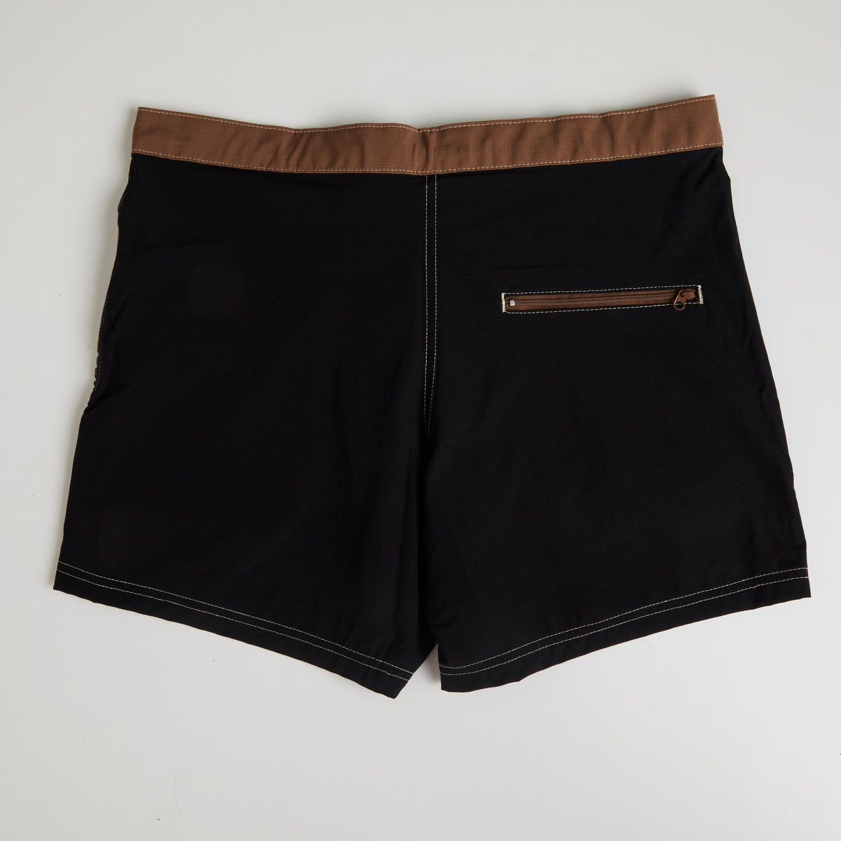 Curtassa O-Shell black/bg