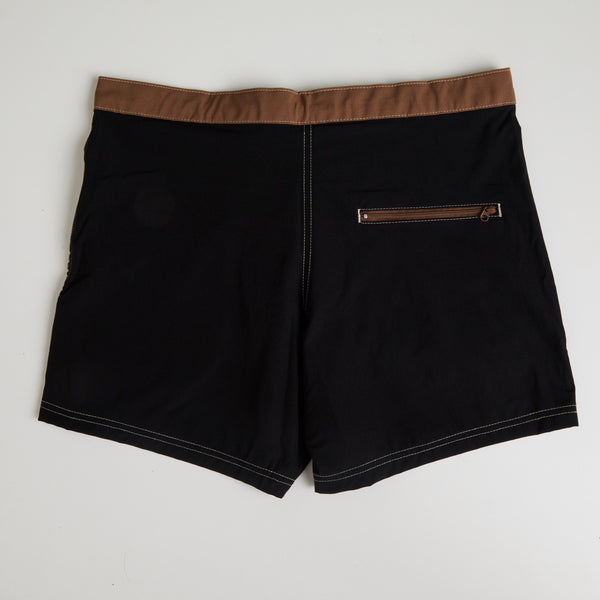 Curtassa O-Shell black/bg