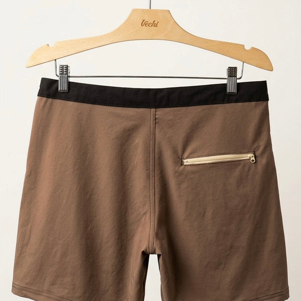O-Shell Toffee Curta Reg