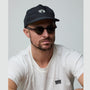 Boné Snapback Vechi – Inner Search Edition