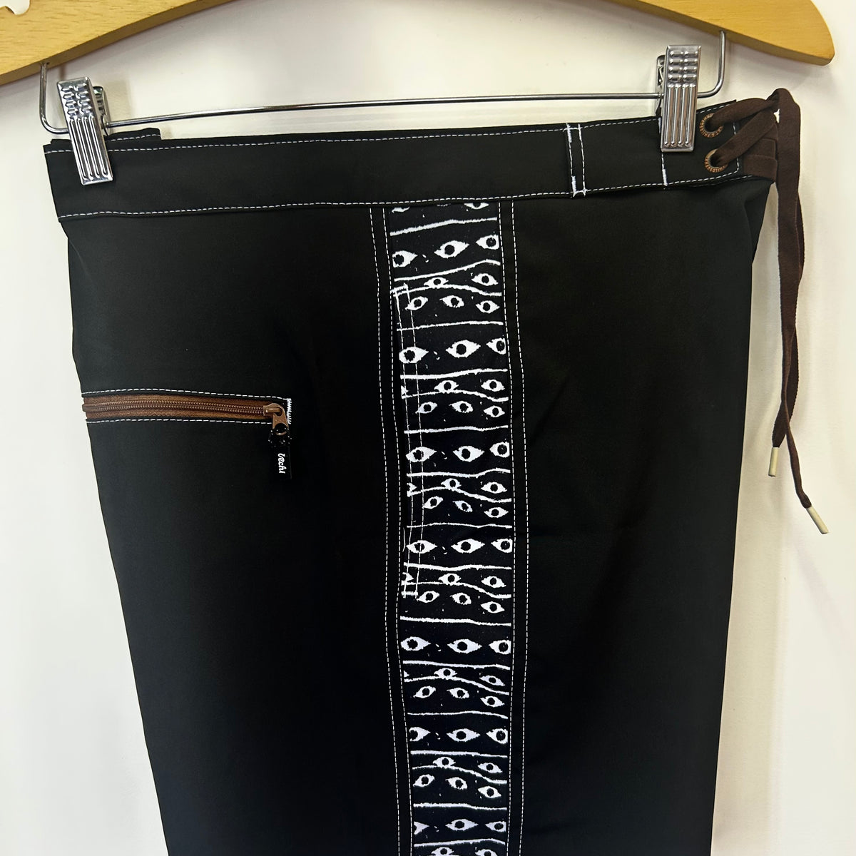 Flexlight Eyes in the Dark