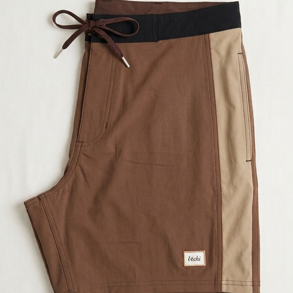 O-Shell Toffee Curta Reg
