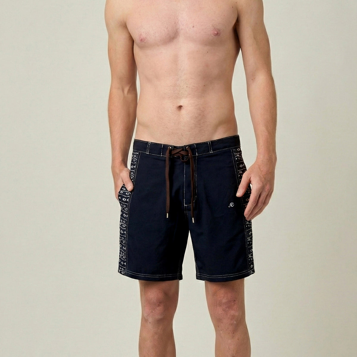 Flexlight Eyes in the Dark