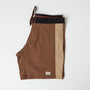 O-Shell Toffee Curta Reg