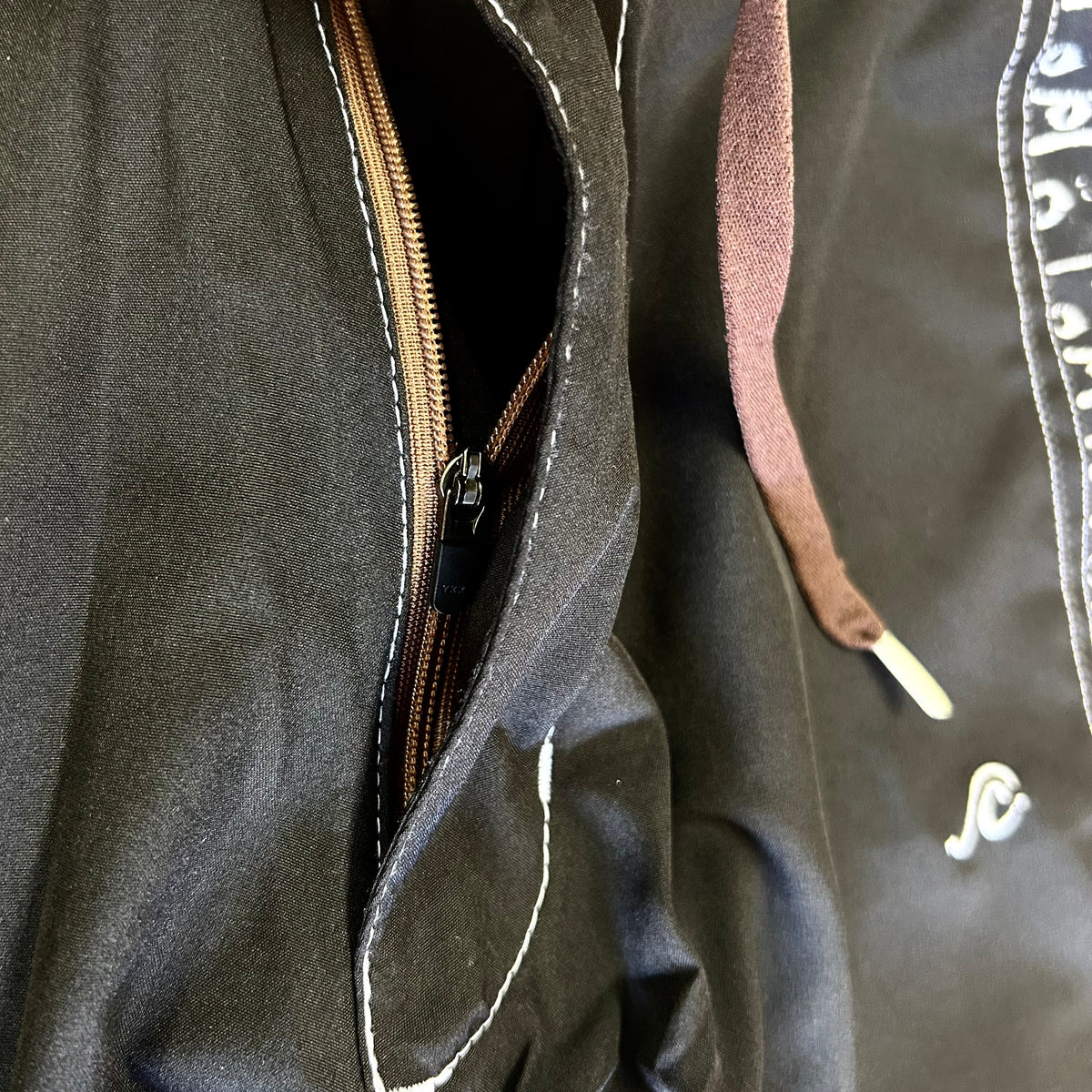 Flexlight Eyes in the Dark