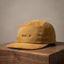 Boné five Panels Âmbar