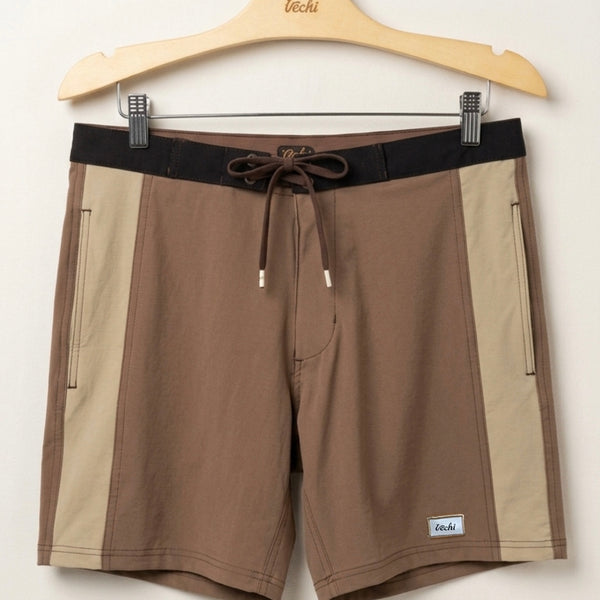 O-Shell Toffee Curta Reg