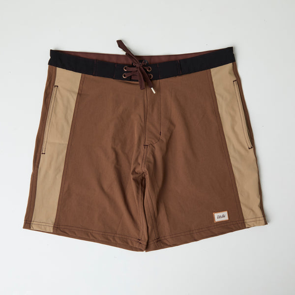 O-Shell Toffee Curta Reg
