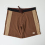 O-Shell Toffee Curta Reg