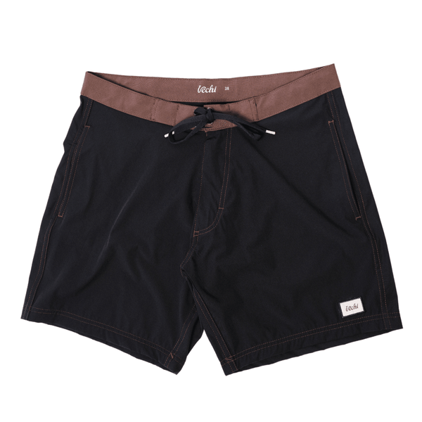 Soft & Stretch Black Mocha - Vechi Store