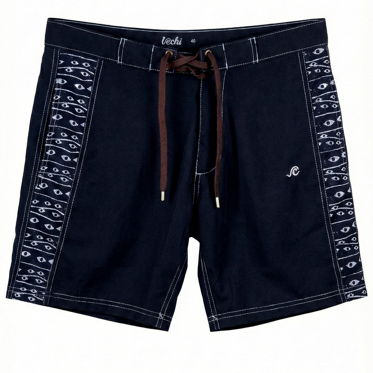 Flexlight Eyes in the Dark