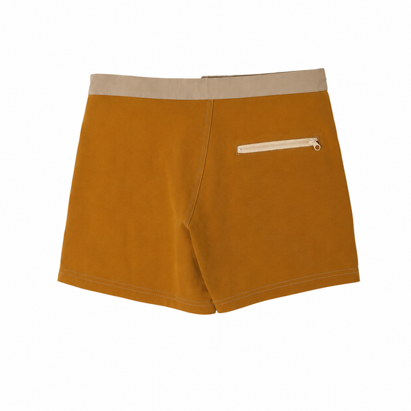Curtinha O-Shell black Honey