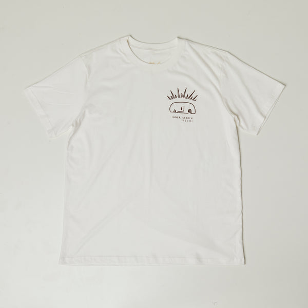 T-shirt Inner Exit