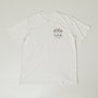 T-shirt Inner Exit