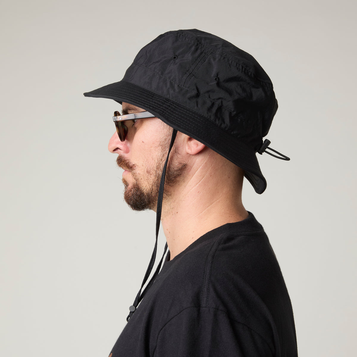 Outback Hat