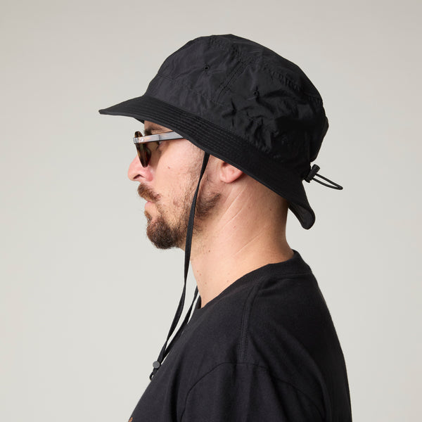 Outback Hat