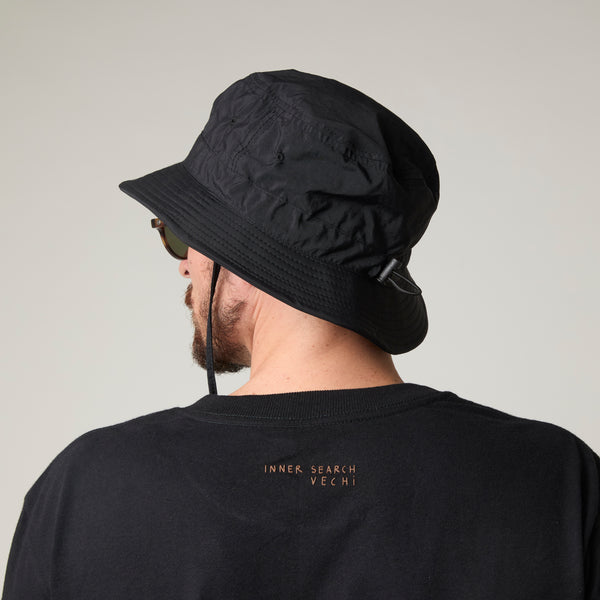 Outback Hat