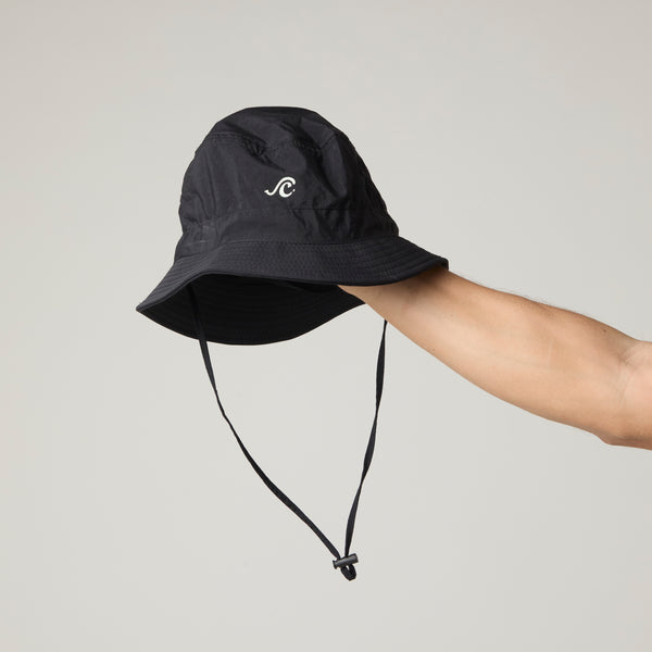 Outback Hat
