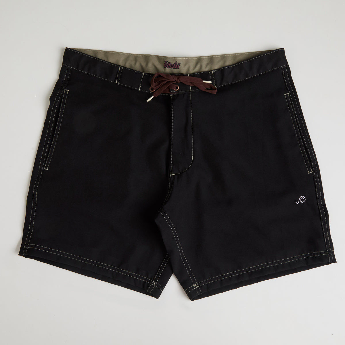 Flexlight Black