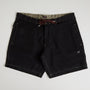Flexlight Black