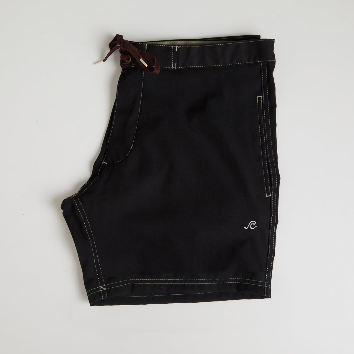 Flexlight Black