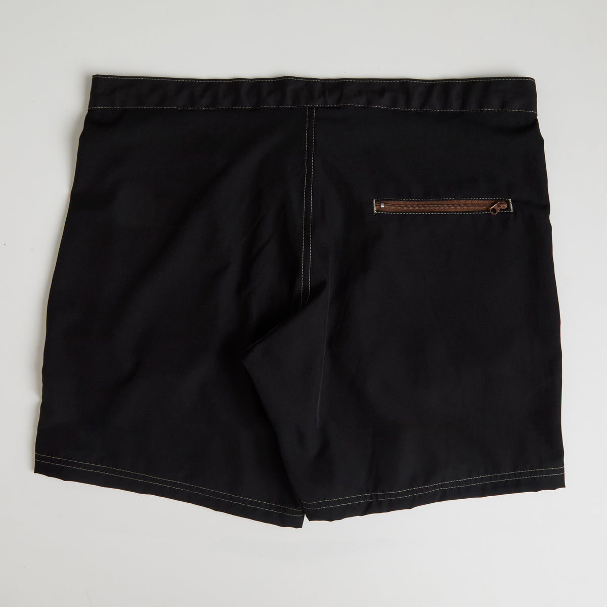 Flexlight Black