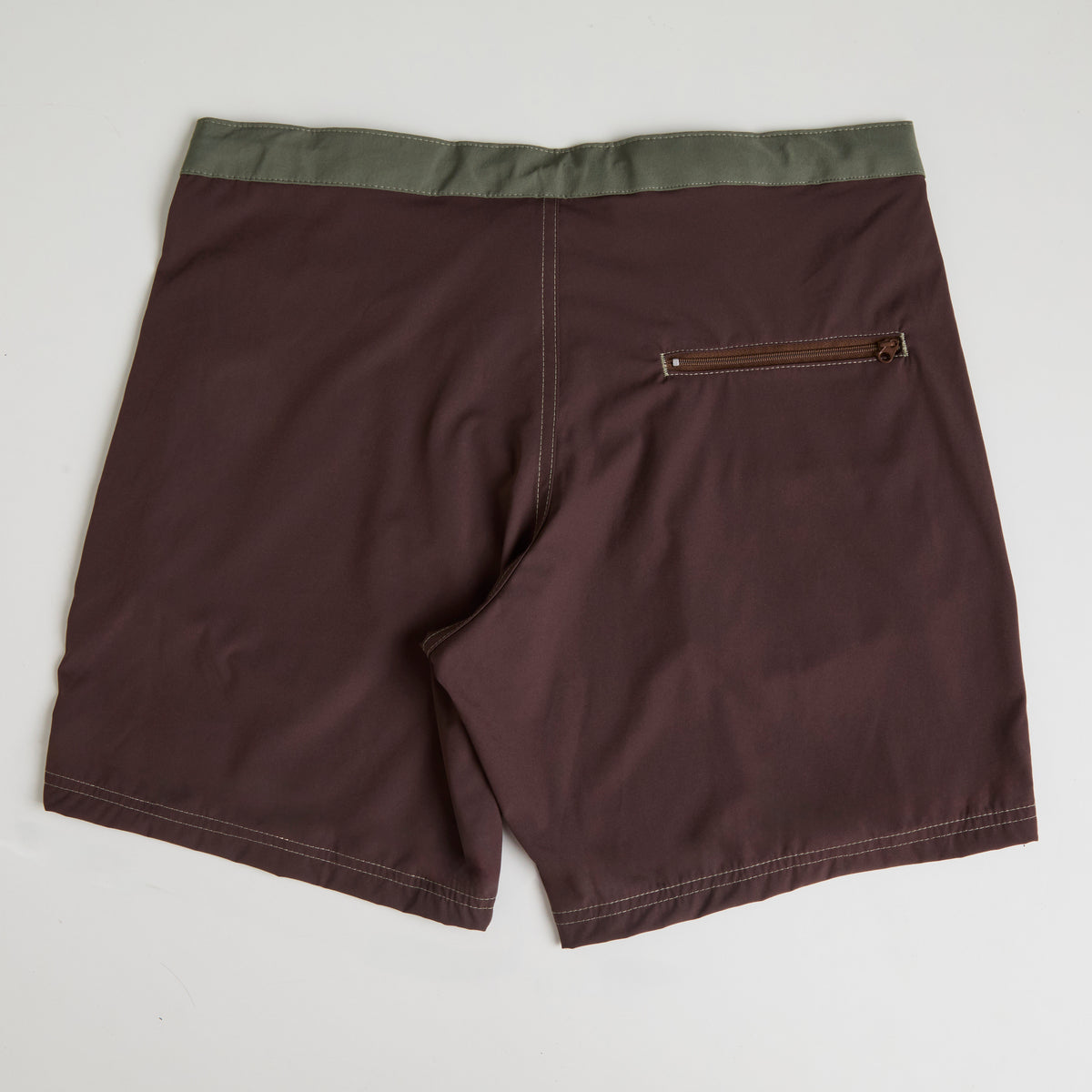 Soft & Stretch Ciocollato