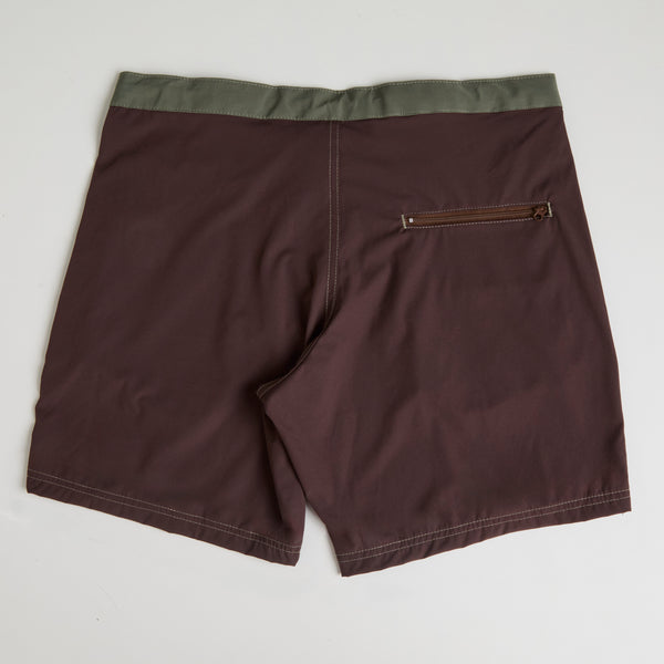 Soft & Stretch Ciocollato