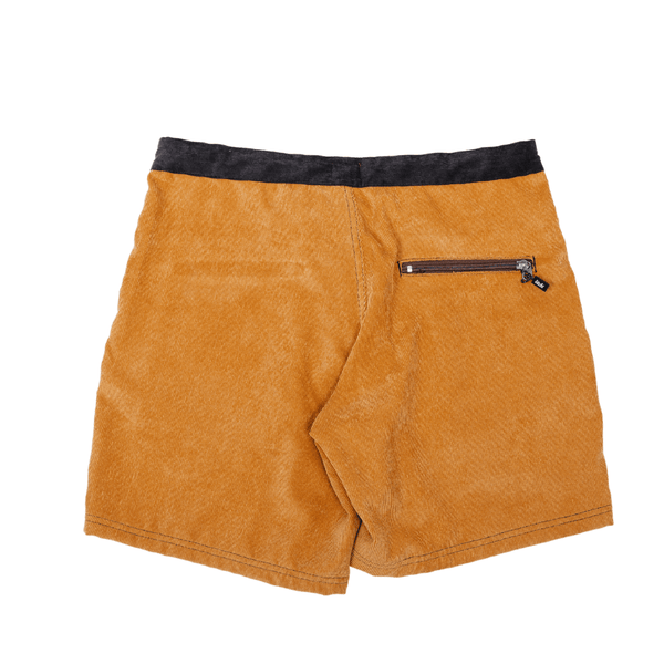 Cotelê Desert Sand - Vechi Store